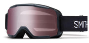 Daredevil - Ignitor Mirror/ Black