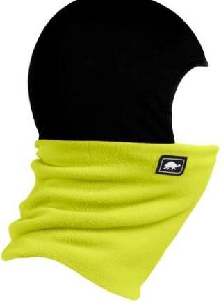 Kids Heavyweight Chelonia 150 Shellaclava