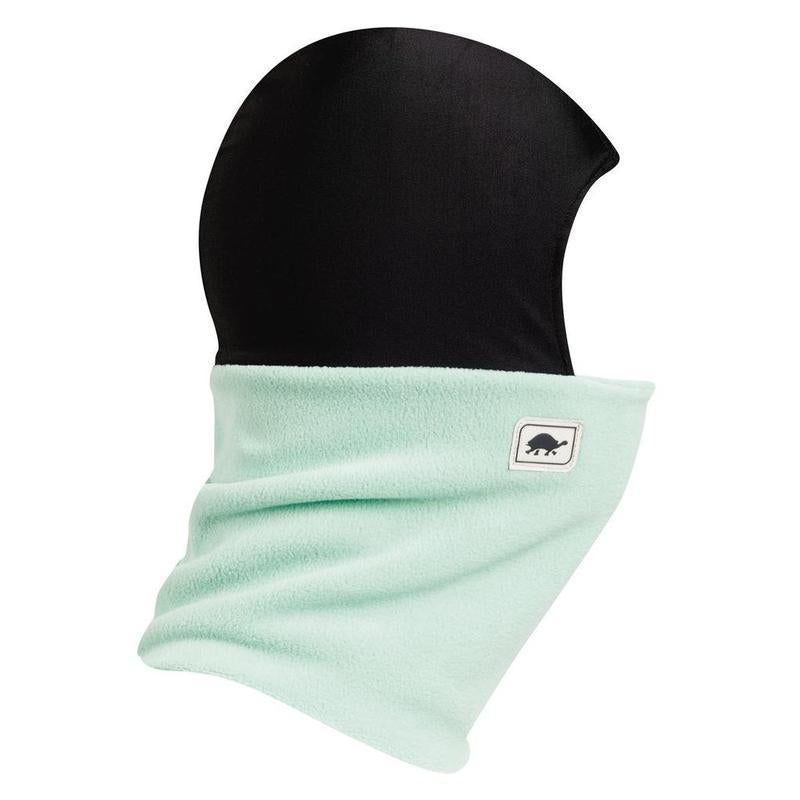 Kids Heavyweight Chelonia 150 Shellaclava