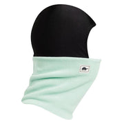 Kids Heavyweight Chelonia 150 Shellaclava