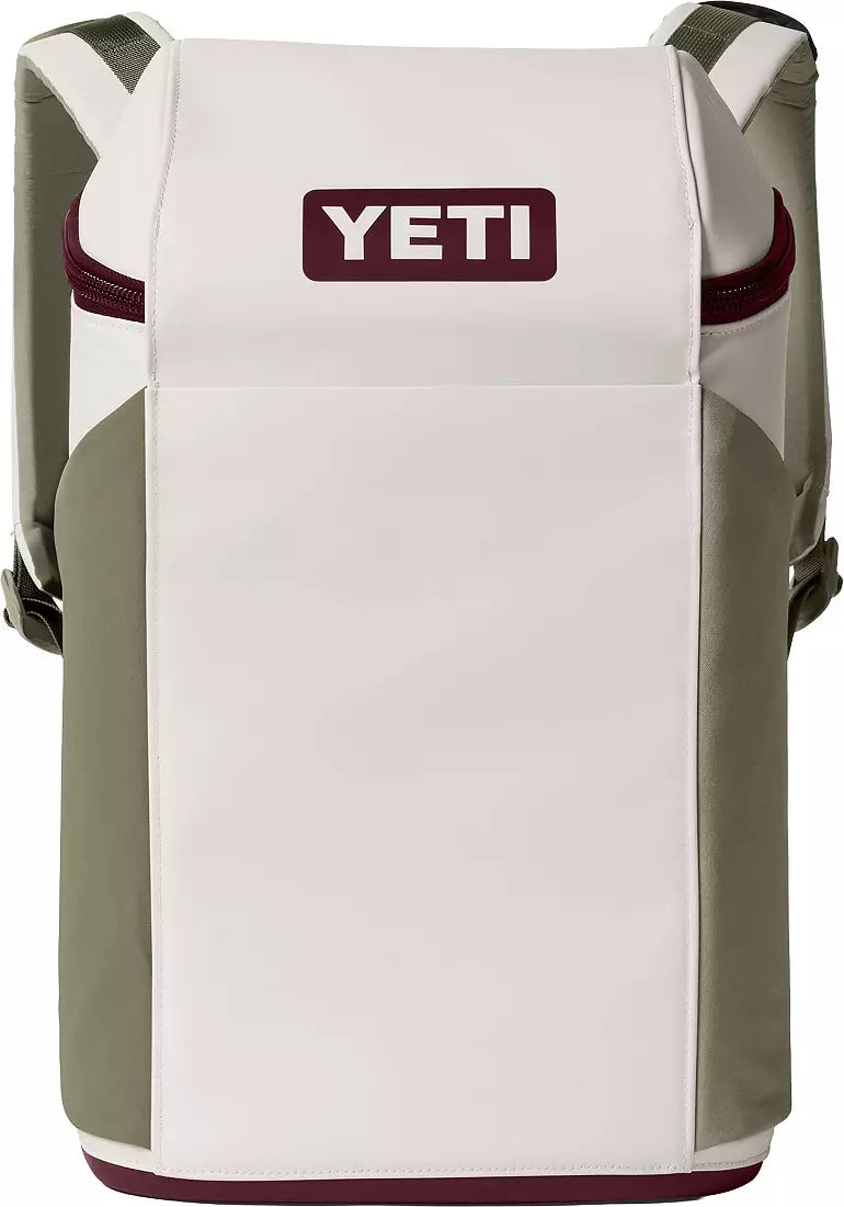 Daytrip 20L Backpack