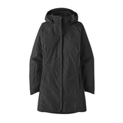 Women's Torrentshell 3L City Coat