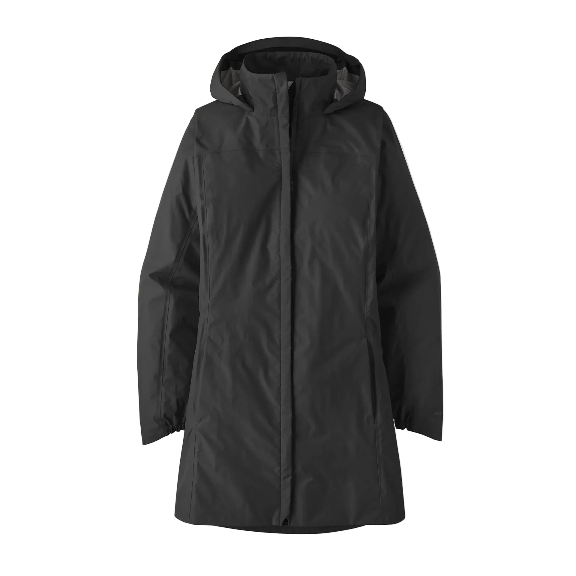 Women's Torrentshell 3L City Coat