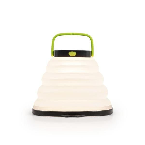 Crush Light - Bill & Paul's Sporthaus