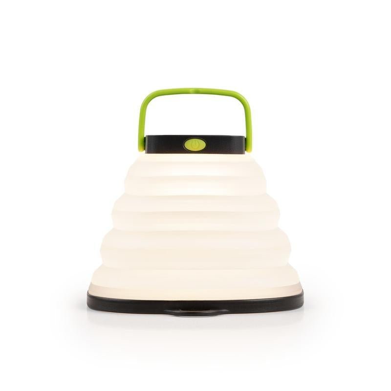 Crush Light - Bill & Paul's Sporthaus