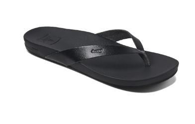 Womens Cushion Court