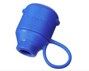 Platypus Bite Valve Cover