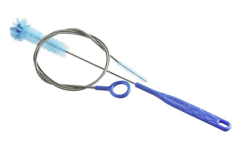 Reservoir Cleaning Kit