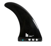 FCS Toolless Dolphin Fin 9