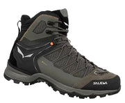 Mens Mountain Trainer Lite Mid GTX - Bill & Paul's Sporthaus