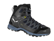 Mens Mountain Trainer Lite Mid GTX