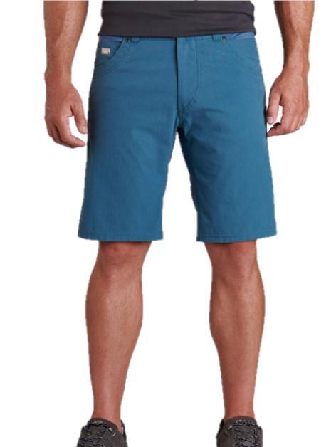 Mens Radikl Short10