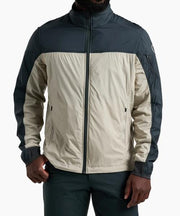 Mens One Jacket