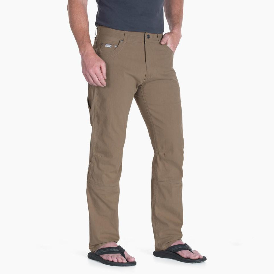Men's Radikl Pant 34"