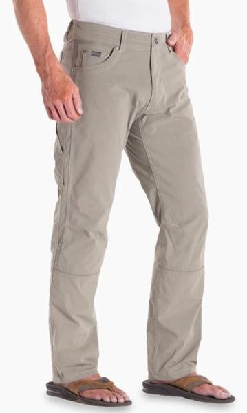 Men's Radikl Pant 34"