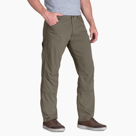 Men's Radikl Pant 34"