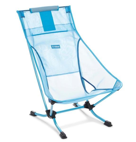 Beach Chair Mesh