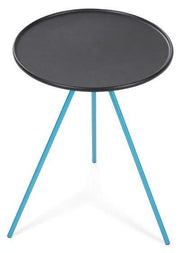 Side Table Medium - Bill & Paul's Sporthaus