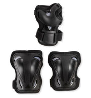 Skate Gear 3 Pack - Bill & Paul's Sporthaus