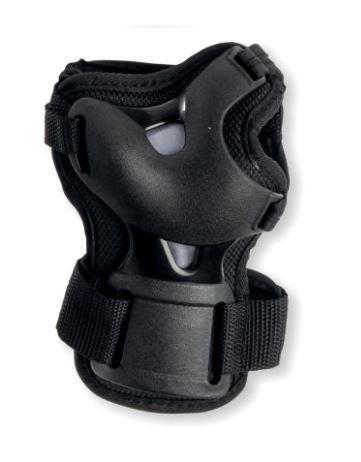 Skate Gear Wrist Guard