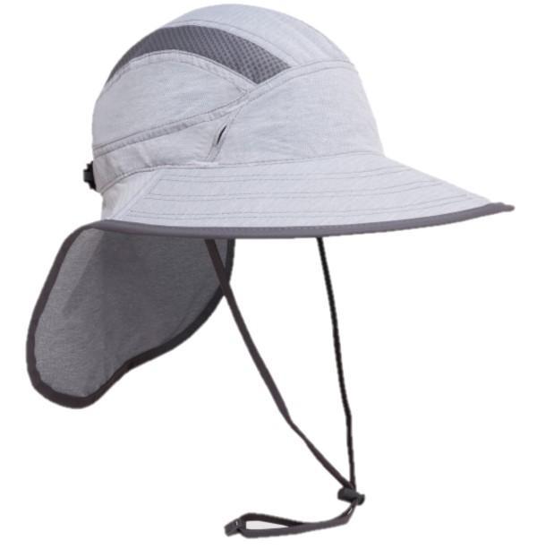 Ultra Adventure Hat