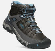 Womens Targhee III Mid WP