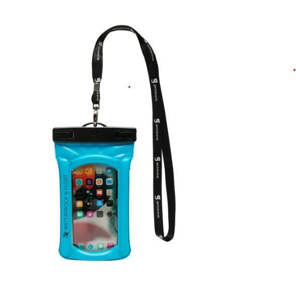 Float Phone Dry Bag