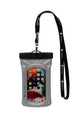 Float Phone Dry Bag - Bill & Paul's Sporthaus