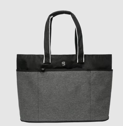 Oversized Beach Tote