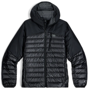 Men's Helium Down Hoodie