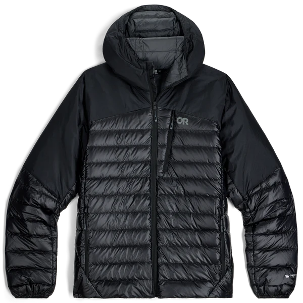 Men's Helium Down Hoodie