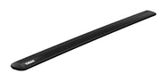 Wingbar Evo 108 Black