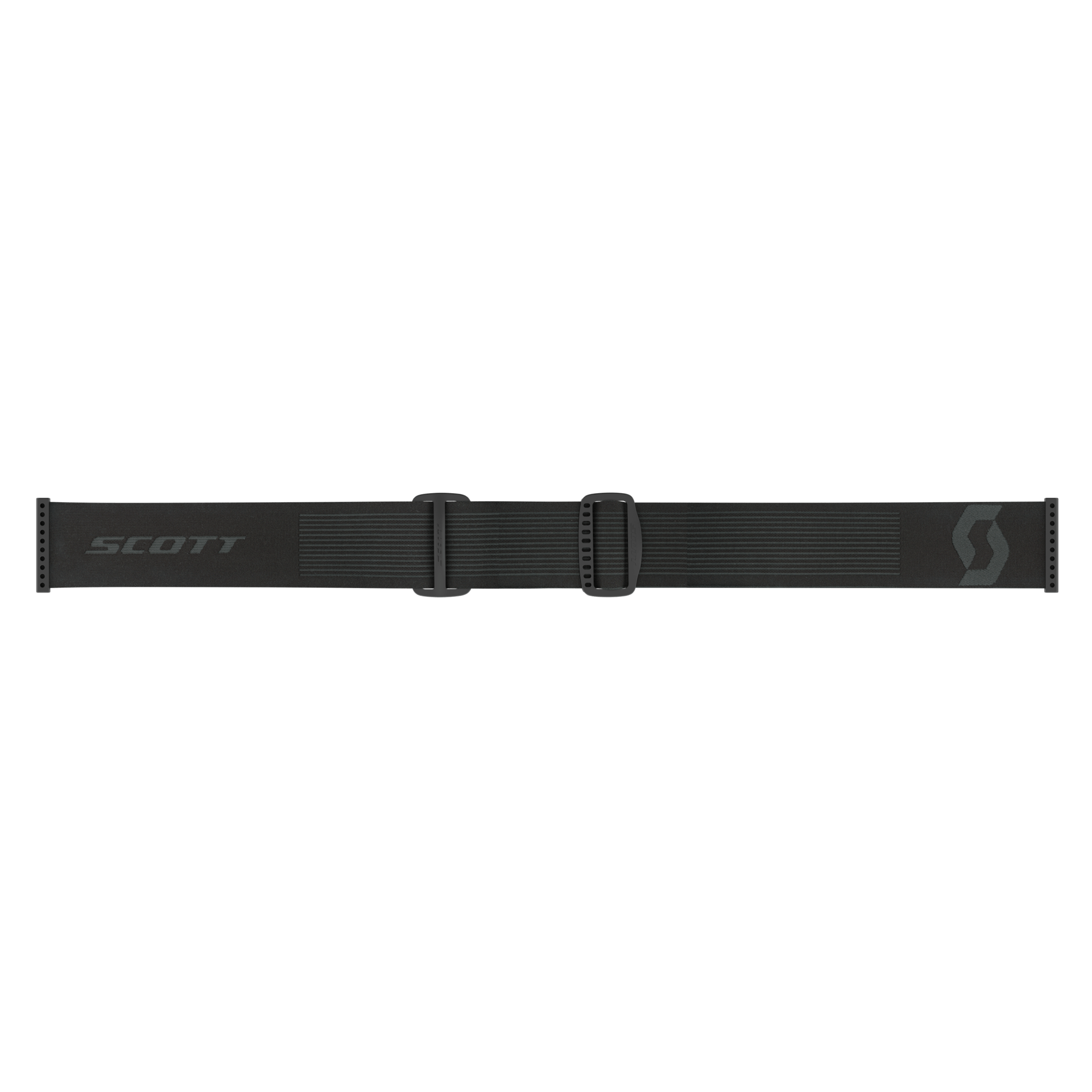 Shield Goggle - Bill & Paul's Sporthaus