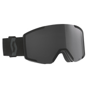 Shield Goggle - Bill & Paul's Sporthaus