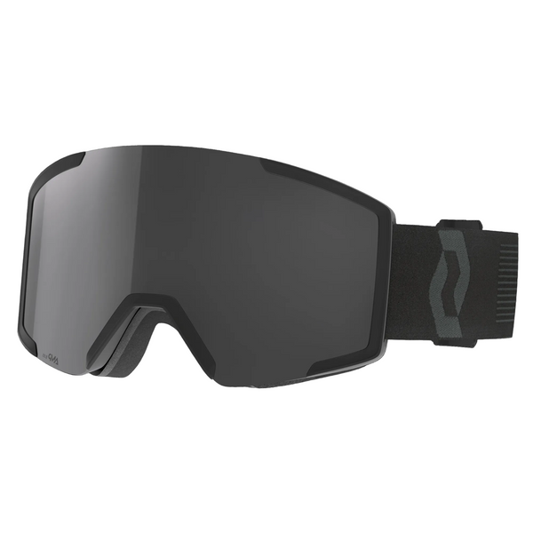 Shield Goggle