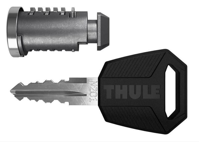 One Key System 2Pack