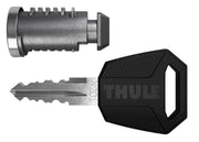 One Key System 2Pack - Bill & Paul's Sporthaus