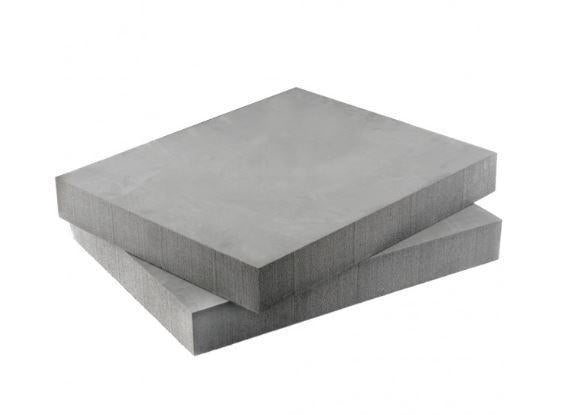 Bulk Foam 1/2 In No Adhesive