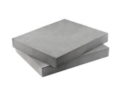 Bulk Foam 1/2 In No Adhesive