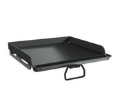 Pro Flat Top Griddle 30