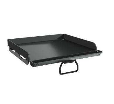 Pro Flat Top Griddle 30