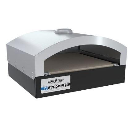 Artisan Outdoor Oven 30