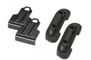 Base Clip 123 (Set Of 2)