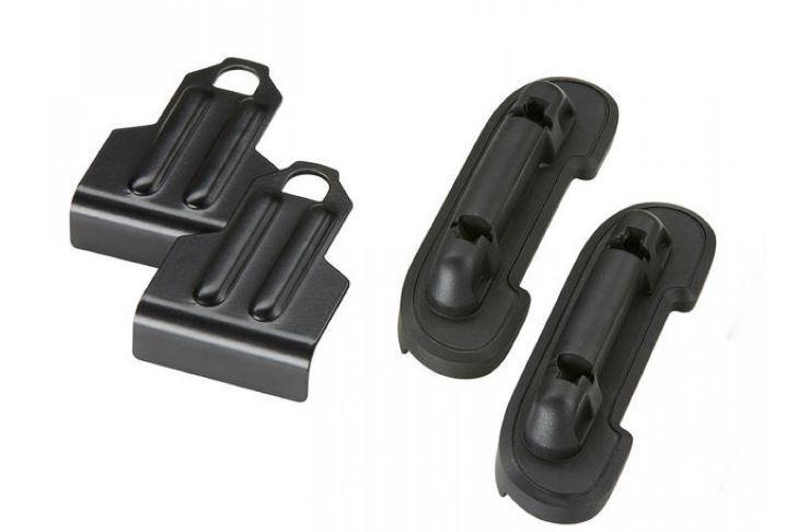 Base Clip 123 (Set Of 2)
