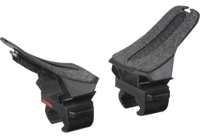 Deckhand Saddles (Pair)