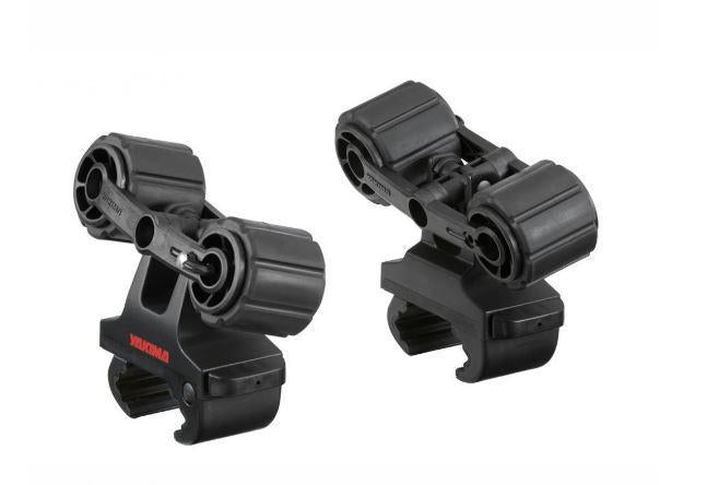 Handroll Kayak Rollers (Pair)