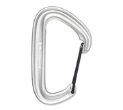 Litewire Carabiner