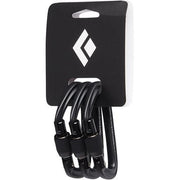 HotForge Screwgate 3pk