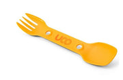 UCO Utility Spork