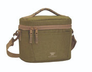 The Takeout Cooler
